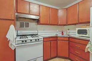 400 E Randolph St, Chicago, IL 60601 - Photo 6