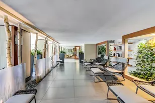 400 E Randolph St, Chicago, IL 60601 - Photo 22