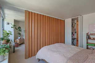 400 E Randolph St, Chicago, IL 60601 - Photo 12