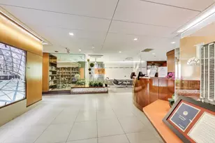 400 E Randolph St, Chicago, IL 60601 - Photo 16