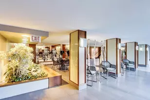 400 E Randolph St, Chicago, IL 60601 - Photo 24