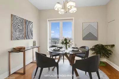 1 Renaissance Place #1PH, Palatine, IL 60067 - Photo 14