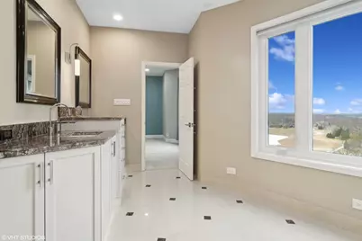 1 Renaissance Place #1PH, Palatine, IL 60067 - Photo 28