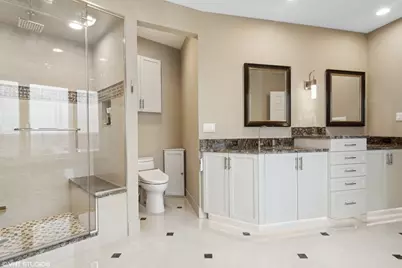 1 Renaissance Place #1PH, Palatine, IL 60067 - Photo 26