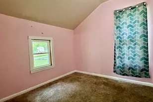 703 Park Pl, Sterling, IL 61081 - Photo 16