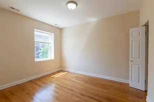 4609 N Kimball Ave, Chicago, IL 60625 - Photo 6
