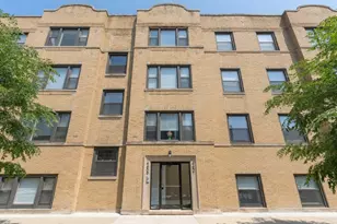 4609 N Kimball Ave, Chicago, IL 60625 - Photo 1