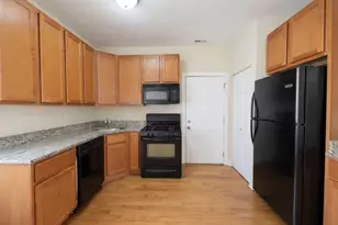 4609 N Kimball Ave, Chicago, IL 60625 - Photo 2