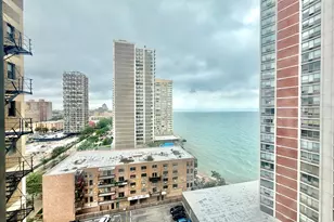 6101 N Sheridan Rd, Chicago, IL 60660 - Photo 14