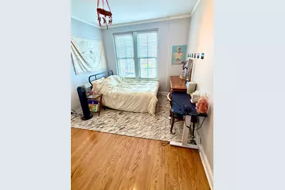 6101 N Sheridan Road #11E, Chicago, IL 60660 - Photo 6