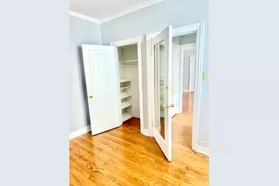6101 N Sheridan Road #11E, Chicago, IL 60660 - Photo 4