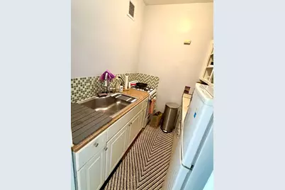 6101 N Sheridan Road #11E, Chicago, IL 60660 - Photo 10