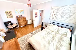 6101 N Sheridan Rd, Chicago, IL 60660 - Photo 8