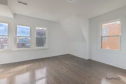 6006 S Komensky Avenue, Chicago, IL 60629 - Photo 14