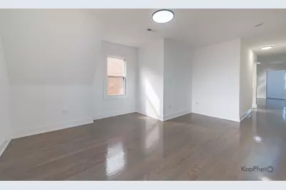 6006 S Komensky Avenue, Chicago, IL 60629 - Photo 16