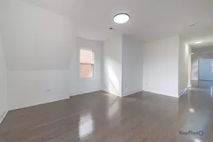 6006 S Komensky Ave, Chicago, IL 60629 - Photo 16