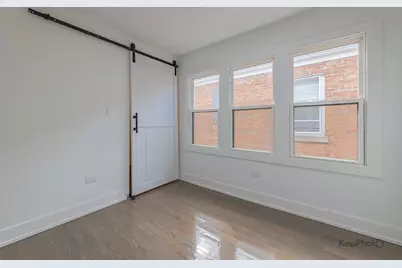 6006 S Komensky Avenue, Chicago, IL 60629 - Photo 20