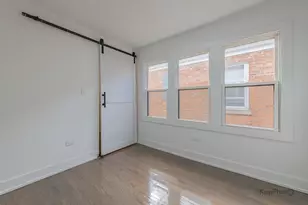 6006 S Komensky Ave, Chicago, IL 60629 - Photo 20