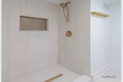 6006 S Komensky Avenue, Chicago, IL 60629 - Photo 28