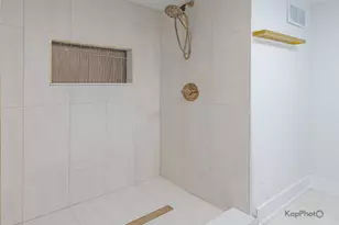 6006 S Komensky Ave, Chicago, IL 60629 - Photo 28