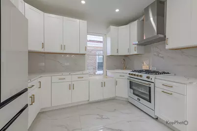 6006 S Komensky Avenue, Chicago, IL 60629 - Photo 6