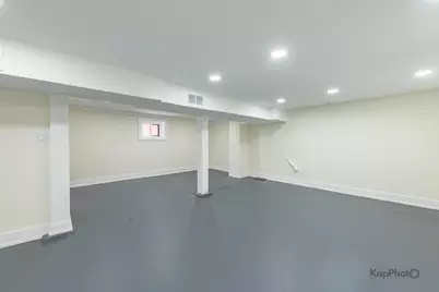 6006 S Komensky Avenue, Chicago, IL 60629 - Photo 30