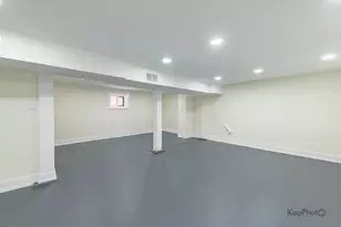 6006 S Komensky Ave, Chicago, IL 60629 - Photo 30