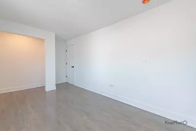 6006 S Komensky Avenue, Chicago, IL 60629 - Photo 18