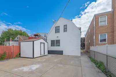 6006 S Komensky Avenue, Chicago, IL 60629 - Photo 32