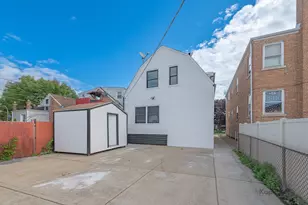 6006 S Komensky Ave, Chicago, IL 60629 - Photo 32