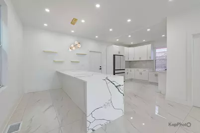 6006 S Komensky Avenue, Chicago, IL 60629 - Photo 10