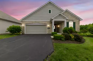 16605 S Fox Run Cir, Plainfield, IL 60586 - Photo 2