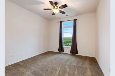 16605 S Fox Run Circle, Plainfield, IL 60586 - Photo 14