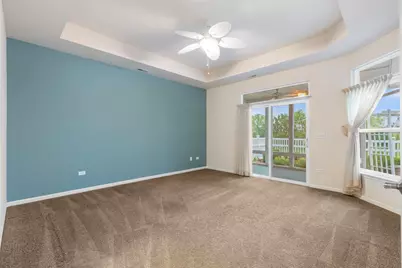 16605 S Fox Run Circle, Plainfield, IL 60586 - Photo 16