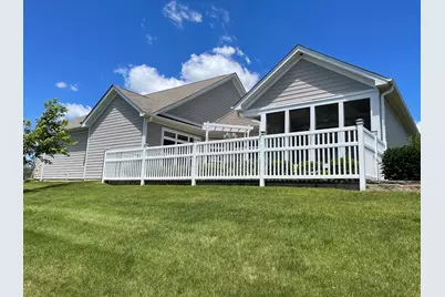16605 S Fox Run Circle, Plainfield, IL 60586 - Photo 28