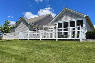 16605 S Fox Run Cir, Plainfield, IL 60586 - Photo 28