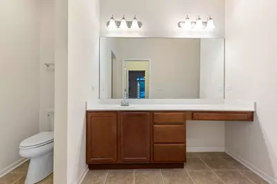 16605 S Fox Run Circle, Plainfield, IL 60586 - Photo 20