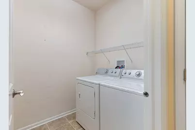 16605 S Fox Run Circle, Plainfield, IL 60586 - Photo 22