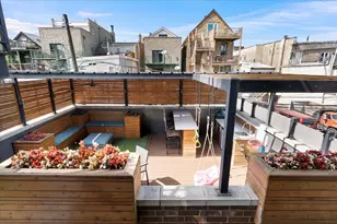 1410 W Huron St, Chicago, IL 60642 - Photo 2