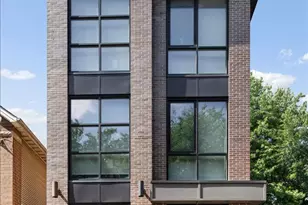 1410 W Huron St, Chicago, IL 60642 - Photo 1
