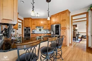 5915 Rosinweed Ln, Naperville, IL 60564 - Photo 26
