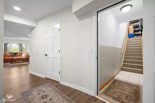 5915 Rosinweed Ln, Naperville, IL 60564 - Photo 52