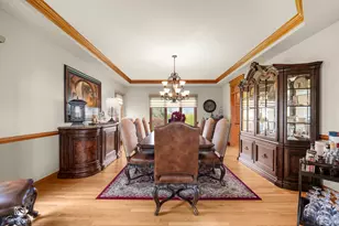 5915 Rosinweed Ln, Naperville, IL 60564 - Photo 16