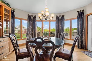 5915 Rosinweed Ln, Naperville, IL 60564 - Photo 20