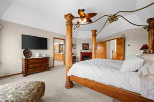5915 Rosinweed Ln, Naperville, IL 60564 - Photo 38