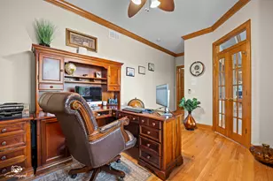 5915 Rosinweed Ln, Naperville, IL 60564 - Photo 30
