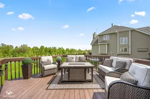 5915 Rosinweed Ln, Naperville, IL 60564 - Photo 22