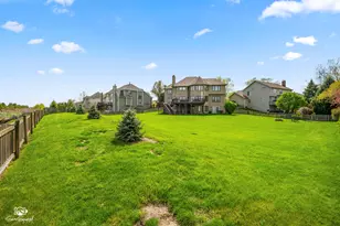 5915 Rosinweed Ln, Naperville, IL 60564 - Photo 64