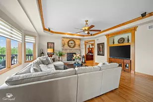 5915 Rosinweed Ln, Naperville, IL 60564 - Photo 28
