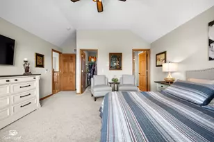 5915 Rosinweed Ln, Naperville, IL 60564 - Photo 42